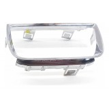 Moldura Lanterna Tras. Esq. Chevrolet Camaro 92198053