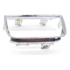 Moldura Lanterna Tras. Esq. Chevrolet Camaro 92198053