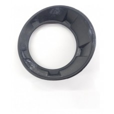 Moldura Farol Milha Esquerdo Chevrolet Camaro