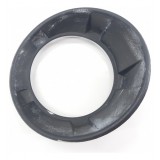 Moldura Farol Milha Direito Chevrolet Camaro