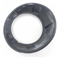 Moldura Farol Milha Direito Chevrolet Camaro