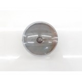 Farol Milha Esquerdo Chevrolet Camaro