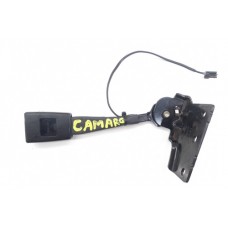 Prot. Engate Cinto Dianteiro Esquerdo Chevrolet Camaro