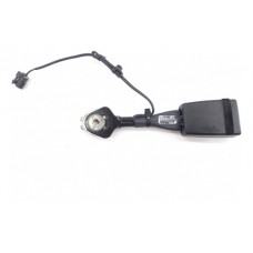 Prot. Engate Cinto Dianteiro Direito Chevrolet Camaro