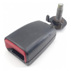 Prot. Engate Cinto Traseiro Chevrolet Camaro