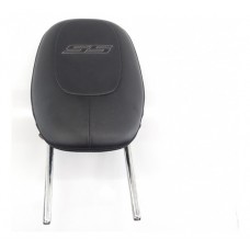 Cabeceira Encosto Cabeça Banco Diant. Chevrolet Camaro R8989