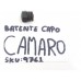Batente Regulagem Capo Chevrolet Camaro