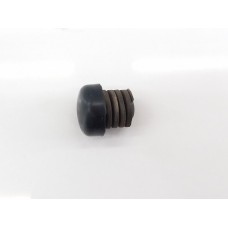 Batente Regulagem Tampa Traseira Chevrolet Camaro