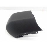 Moldura Acabamento Painel Coluna Direção Chevrolet Camaro