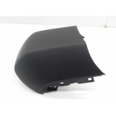 Moldura Acabamento Painel Coluna Direção Chevrolet Camaro