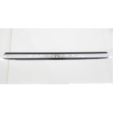 Soleira Porta Direita Chevrolet Camaro