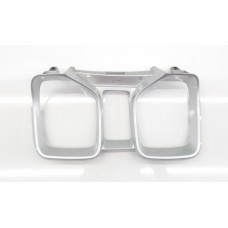 Moldura Painel Instrumentos Chevrolet Camaro 904210505