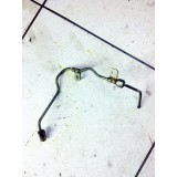 Cano Hilux Diesel Dsa645sa6