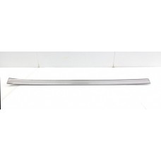 Acabamento Friso Painel Chevrolet Camaro 92245216