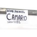 Acabamento Friso Painel Chevrolet Camaro 92245216