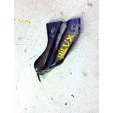 Suporte Hilux Diesel