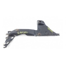 Guia Direito Para-choque Traseiro Chevrolet Camaro 92247764