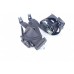 Kit Airbag Volvo Xc40 2024