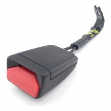 Prot. Engate Cinto Dianteiro Esquerdo Volvo Xc40 2024