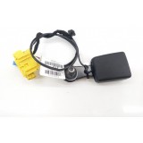 Prot. Engate Cinto Mercedes Cla A2475403510