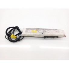 Bolsa Airbag Banco Dianteiro Esquerdo Tiguan 2010