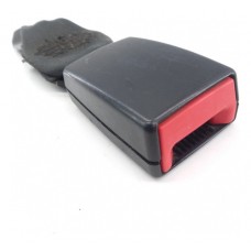 Prot. Engate Cinto Traseiro Amarok 2013 Aut