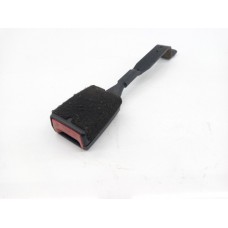 Prot. Engate Cinto Dianteiro Direito Amarok 2013 Aut