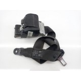 Prot. Cinto Traseiro Amarok 2013 Aut