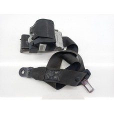 Prot. Cinto Traseiro Amarok 2013 Aut