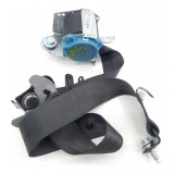 Prot. Cinto Dianteiro Direito Sorento 2012