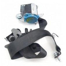 Prot. Cinto Dianteiro Direito Sorento 2012