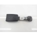 Prot. Engate Cinto Dianteiro Direito Chevrolet S10 Blazer