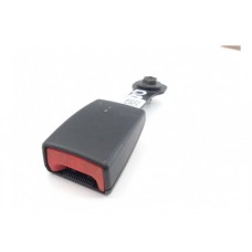 Prot. Engate Cinto Dianteiro Direito Chevrolet S10 Blazer