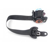 Prot. Cinto Dianteiro Direito Audi Q3 1.4 8u0857706c