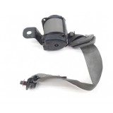 Prot. Cinto Dianteiro Esquerdo Audi Q3 1.4 8u0857706c