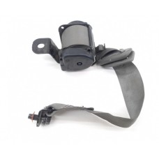 Prot. Cinto Dianteiro Esquerdo Audi Q3 1.4 8u0857706c