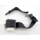 Prot. Cinto Dianteiro Esquerdo Amarok Diesel