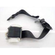 Prot. Cinto Dianteiro Esquerdo Amarok Diesel