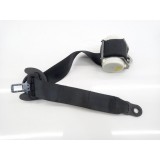 Prot. Cinto Dianteiro Direito Amarok Diesel