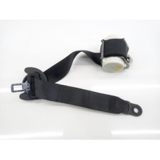 Prot. Cinto Dianteiro Direito Amarok Diesel