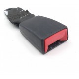 Prot. Engate Cinto Traseiro Ford Ecosport 2.0 16v 34149414