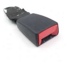 Prot. Engate Cinto Traseiro Ford Ecosport 2.0 16v 34149414