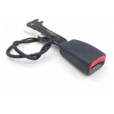 Prot. Engate Cinto Diant. Esquerdo Kia Sportage 2011