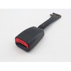 Prot. Engate Cinto Diant. Direito Kia Sportage 2011