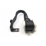 Prot. Cinto Traseiro Esquerdo Ford Ecosport 2.0 16v