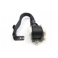 Prot. Cinto Traseiro Esquerdo Ford Ecosport 2.0 16v