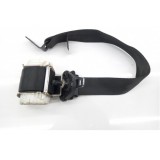 Prot. Cinto Traseiro Direito Ford Ecosport 2.0 16v