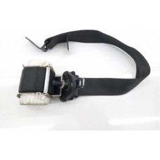 Prot. Cinto Traseiro Direito Ford Ecosport 2.0 16v