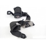 Prot. Cinto Dianteiro Esquerdo Kia Sportage 2011 898103w000