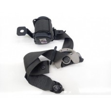 Prot. Cinto Dianteiro Esquerdo Kia Sportage 2011 898103w000